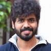 Ramakrishnan
