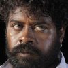 Raja Simman as Kotraivel