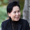 Park Jeong-ja as Park Ji-yong's Aunt