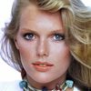 Patti Hansen