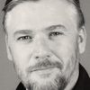 Stephen McCole as Mr. Mcrae