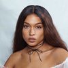 Princess Nokia as Rosa Fuentas