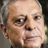 César Bono as Cesareo Menchaca