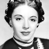 Elaine Barrie