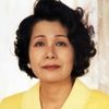 Kazuko Shirakawa as Sachiko Yoshizato