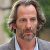 Patrice Juiff as François