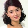 Jun Izumi as Reiko Kanô
