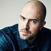 Simon Szabó as Bodyguard