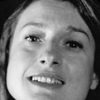 Cécile Corsalan as Mutante