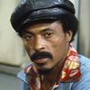 Nathaniel Taylor as Leroy