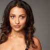 Tanya Shanti Goott as Madison Stricklin