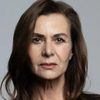 Hatice Aslan