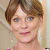 Samantha Bond as Katherine Redwick