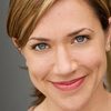 Alexa Devine as Jacqueline (voice)