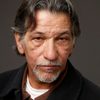 Luis Saguar as Manny