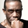 Antonio Monfort as Black Man