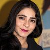 Pegah Ferydoni as Emilie