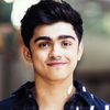Rohan Shah as Raju Bhasin