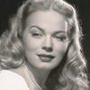 Kristine Miller as Claire Lindquist
