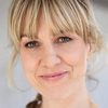 Nora Boeckler as Frau Steck