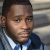 Charles W Harris III as Carson
