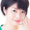 Asuna Tomari as Gobuta (voice)