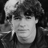 Lee Montgomery as Jimmy Dooley