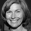 Priscilla Pointer as Diana Hutchison