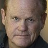 Dan Hewitt Owens as Actor