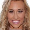 Leah Van Dale as Samantha