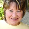 Kelly Keaton as Berry Lady (voice)