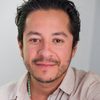 Jesse Santoyo as Chancho
