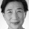 Wai Ching Ho as Yolanda Fong