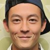 Edison Chen as Young Lau Kin Ming