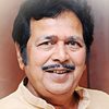 Giri Babu