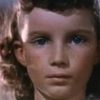 Janine Perreau as The Last Little Girl
