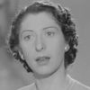 Noel Hood as Aunt