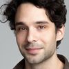 Andreas La Chenardière as Jesper