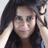 Sarah Hashmi as Divya Mehra