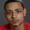 Joshua Rivera as Danny