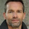 Jim Sturgeon as Dr. Richard Hoernbeck