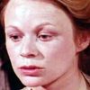 Françoise Bette as Violette