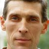 Igor Savochkin as Andrey