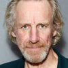 Nicholas Farrell as Antonio