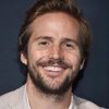 Michael Stahl-David as Stan