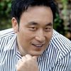 Lee Hyeok-jae as Shirasoni