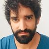 David Murgia as Jésus Christ