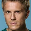 George Rainsford as Miles Thornton