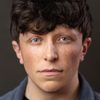 Michael Og Lane as Mícheál