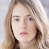 Ashley Gerasimovich as Samantha Wilson